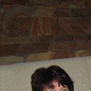 ���� ����, ����������� - ��������� 18 ������ 2010