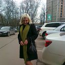 ���� Best, ����� - ��������� 17 ������ 2012 � ������ �Best�