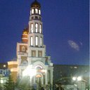 ���� Lexx, ��������, 59 ��� - ��������� 19 ������� 2012 � ������ ���� ����������