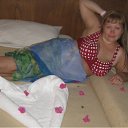 ���� �������, ���� - ��������� 31 ������� 2010 � ������ �������,����������� 2010�