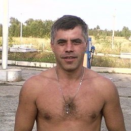 ������, �����������, 58 ���