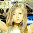 ���� �����, ������������, 27 ��� - ��������� 2 ���� 2013 � ������ �߻