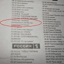 ���� [Pelmen`], ����������, 26 ��� - ��������� 16 ������� 2012 � ������ �������