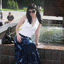 ���� ������, ��������������, 43 ���� - ��������� 27 ���� 2012 � ������ ���� ����������