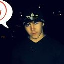 ���� _-_�����_-_, ������, 31 ��� - ��������� 2 ���� 2012 � ������ �������