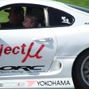 ���� �����, �������� - ��������� 15 ������ 2012 � ������ ���� ����������