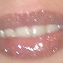  Alena, , 38  -  16  2010    )))))