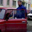  , -, 77  -  11  2012    