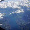  Serzh Van Der Maaremaan,  -  1  2009    