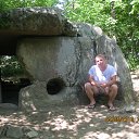 ���� ������, �����, 44 ���� - ��������� 2 ���� 2013