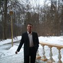 ���� �������, ������, 42 ���� - ��������� 1 ���� 2013