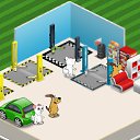 ���� ������, ��������� - ��������� 12 ������ 2013 � ������ �RoadKing�