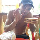 ���� ���, ����, 40 ��� - ��������� 25 ��� 2013 � ������ ��!!!!!!�