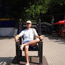 ���� �����, �������������, 56 ��� - ��������� 24 ������ 2010 � ������ ���� ����������