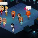 ���� ���, ������, 24 ���� - ��������� 7 ������� 2012 � ������ �Tropikania�