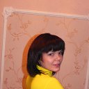 ���� ��������, �����������, 41 ��� - ��������� 15 ������� 2012 � ������ ���� ����������