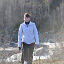 ���� ��������, �����������, 39 ��� - ��������� 19 ��� 2011 � ������ ��� �����