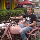 ���� ������, ������������, 40 ��� - ��������� 24 ���� 2010