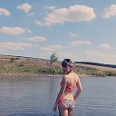 ���� �������, ������� - ��������� 11 ���� 2013 � ������ ���� ����������