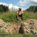 ���� Wados, �����-���������, 47 ��� - ��������� 20 ������� 2010 � ������ ���� ����������