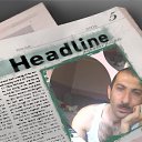 ���� ������, ������, 46 ��� - ��������� 5 ���� 2012 � ������ �����