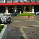 ���� Cfif, ������ - ��������� 12 ������� 2012 � ������ ���� ����������