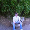 ���� Andrew, ������, 38 ��� - ��������� 24 ��� 2012 � ������ ���� ����������