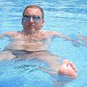 ���� ����, ��������, 53 ���� - ��������� 29 ������ 2009