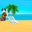 ���� ���� ����, ����������, 50 ��� - ��������� 27 ���� 2010 � ������ ���� ��������