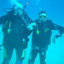 ���� ����, ����������, 55 ��� - ��������� 10 ������ 2010