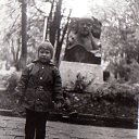 ���� ������, ������, 46 ��� - ��������� 18 ������� 2009 � ������ �� � ������