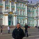 ���� �����, ���������� �����, 52 ���� - ��������� 27 ��� 2012