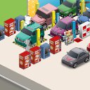 ���� ������, �������������, 23 ���� - ��������� 2 ���� 2011 � ������ �RoadKing�