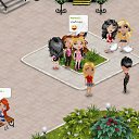 ���� ������, ������, 23 ���� - ��������� 26 ����� 2012 � ������ �Avataria�