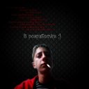 ���� �����, �����������, 36 ��� - ��������� 27 �������� 2010 � ������ �����0 �� �������