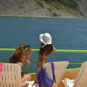 ���� �������, ���������, 48 ��� - ��������� 20 ���� 2013 � ������ ���� ����������