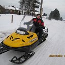 ���� ����, ������������, 33 ���� - ��������� 28 ������ 2012