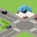 ���� ��, �������� - ��������� 25 ������ 2012