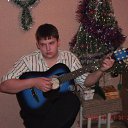  , -, 31  -  16  2012