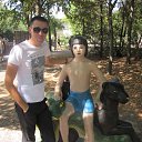 ���� Freeman, ���, 46 ��� - ��������� 10 �������� 2011 � ������ ���� ����������