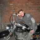 ���� �����, �����-���������, 45 ��� - ��������� 13 ���� 2010 � ������ ���� ����������