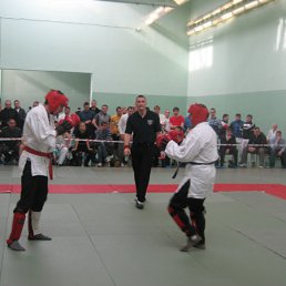 ���� ���, ������, 45 ��� - ��������� 10 ��� 2012