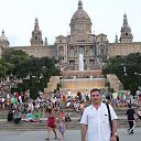 ���� ������, �������������, 51 ��� - ��������� 21 ���� 2013