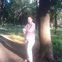 ���� ����, ������, 57 ��� - ��������� 20 ��� 2013 � ������ ���� ����������