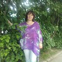 ���� ������, ������ - ��������� 23 ���� 2012 � ������ ���� ����������