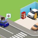 ���� Vampir, ���������, 36 ��� - ��������� 10 ��� 2012 � ������ �RoadKing�
