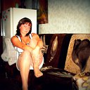 ���� �������, ������, 34 ���� - ��������� 1 ������ 2011 � ������ ���