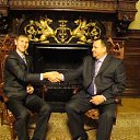 ���� ������, �����-��������� - ��������� 12 ������ 2012