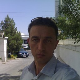 ���� ������, ��������, 51 ��� - ��������� 6 ������� 2011