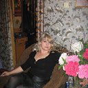 ���� �����, ����� - ��������� 10 ����� 2013